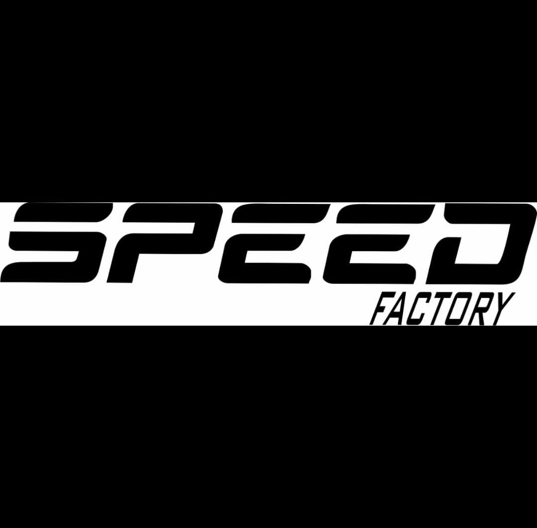 Speed Factory Racing Services | Johannesburg