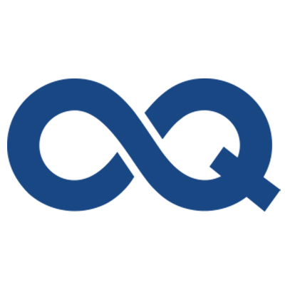 Smart Omegas