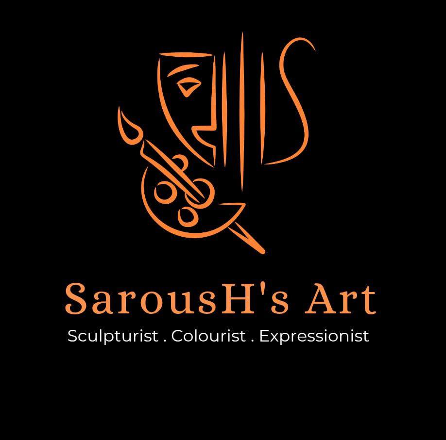 SarousH's Art 🎨 | SarousH's Art