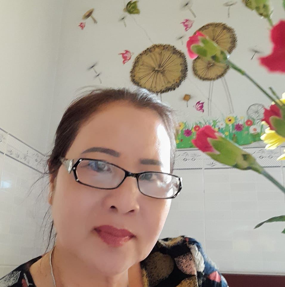 Lườn cá nướng chấm mắm ruốc muối xổi pha chua ngọt, tưởng không ngon mà ...