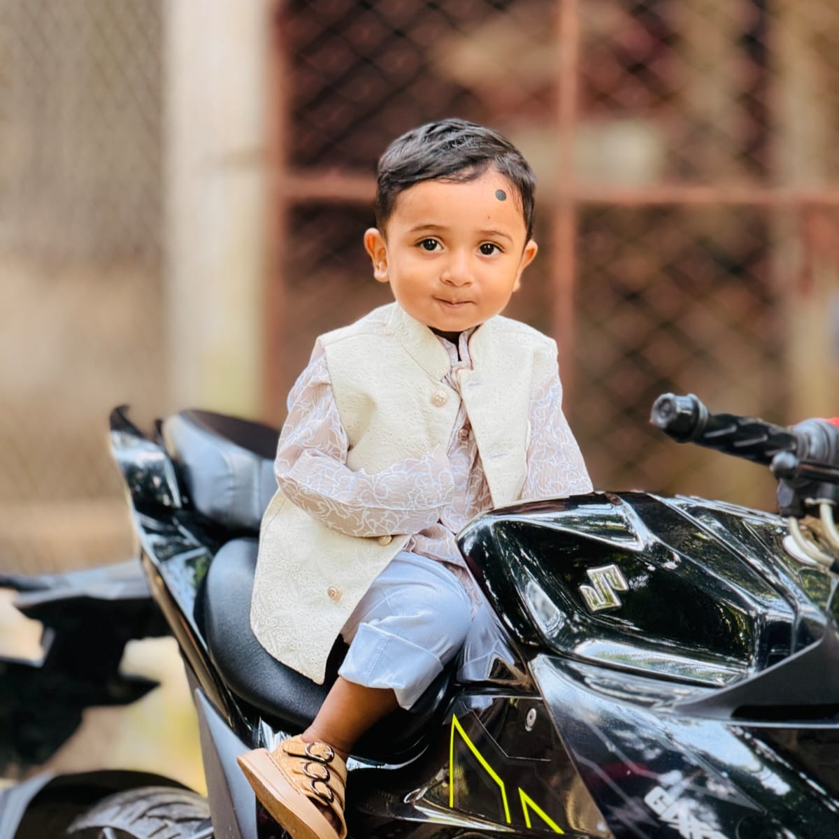 Nahidul Islam Raju