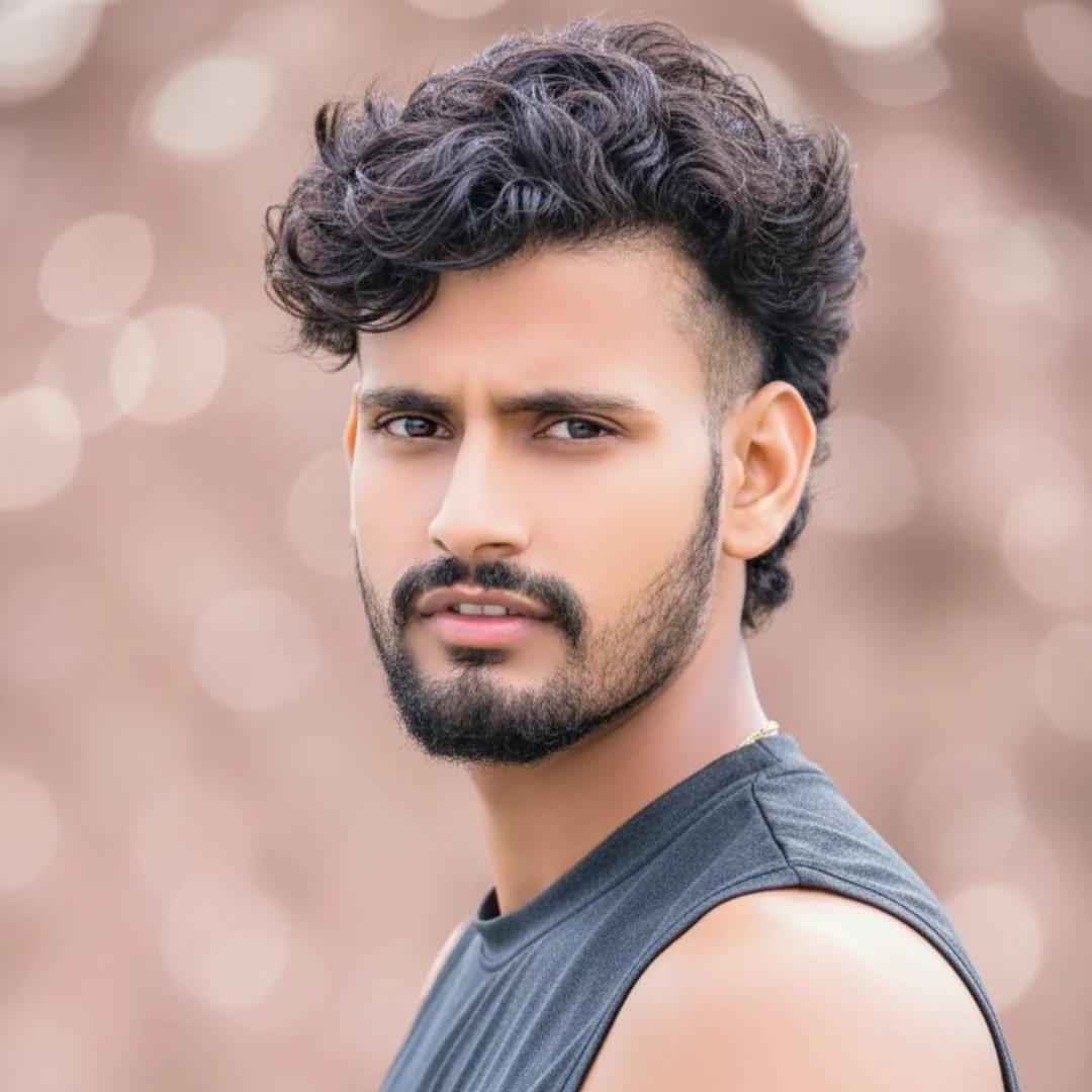 Gulam Khan on Reels