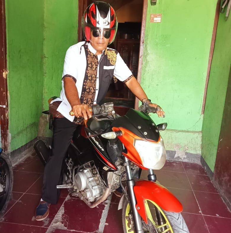 Versi full dengarkan di YouTube 👉 Pengamen Dusun:->> @pengikut #semua # ...
