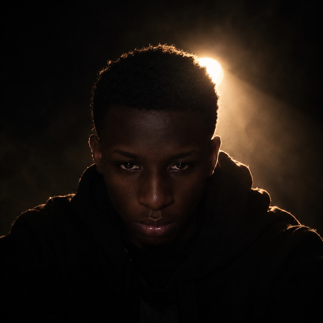 maniriho-fabrice