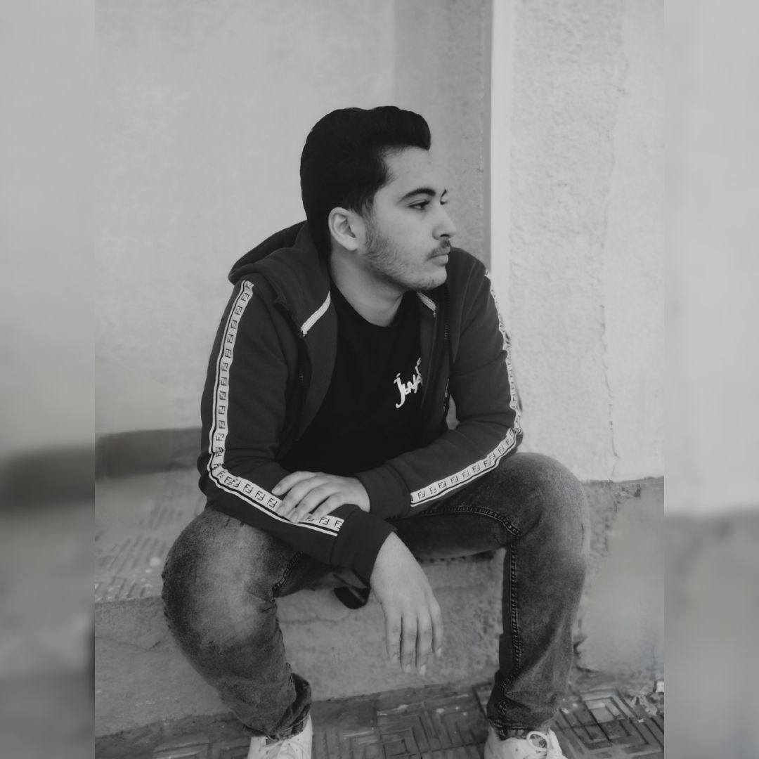 Møhamed Raafat