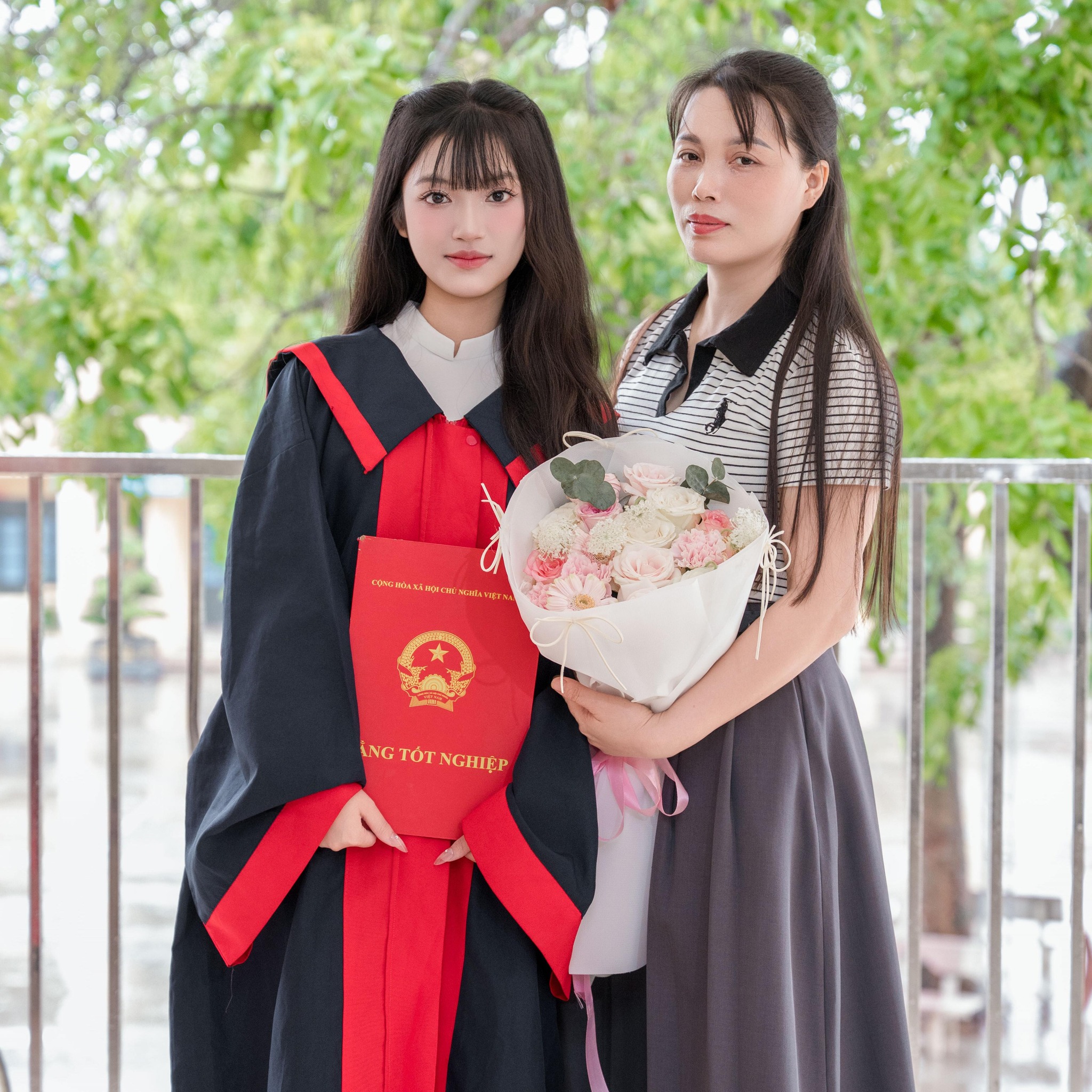 Mẫu khó đồng cao cấp giá hạt rẻ lh em 0974.947.166 | Lê Chinh