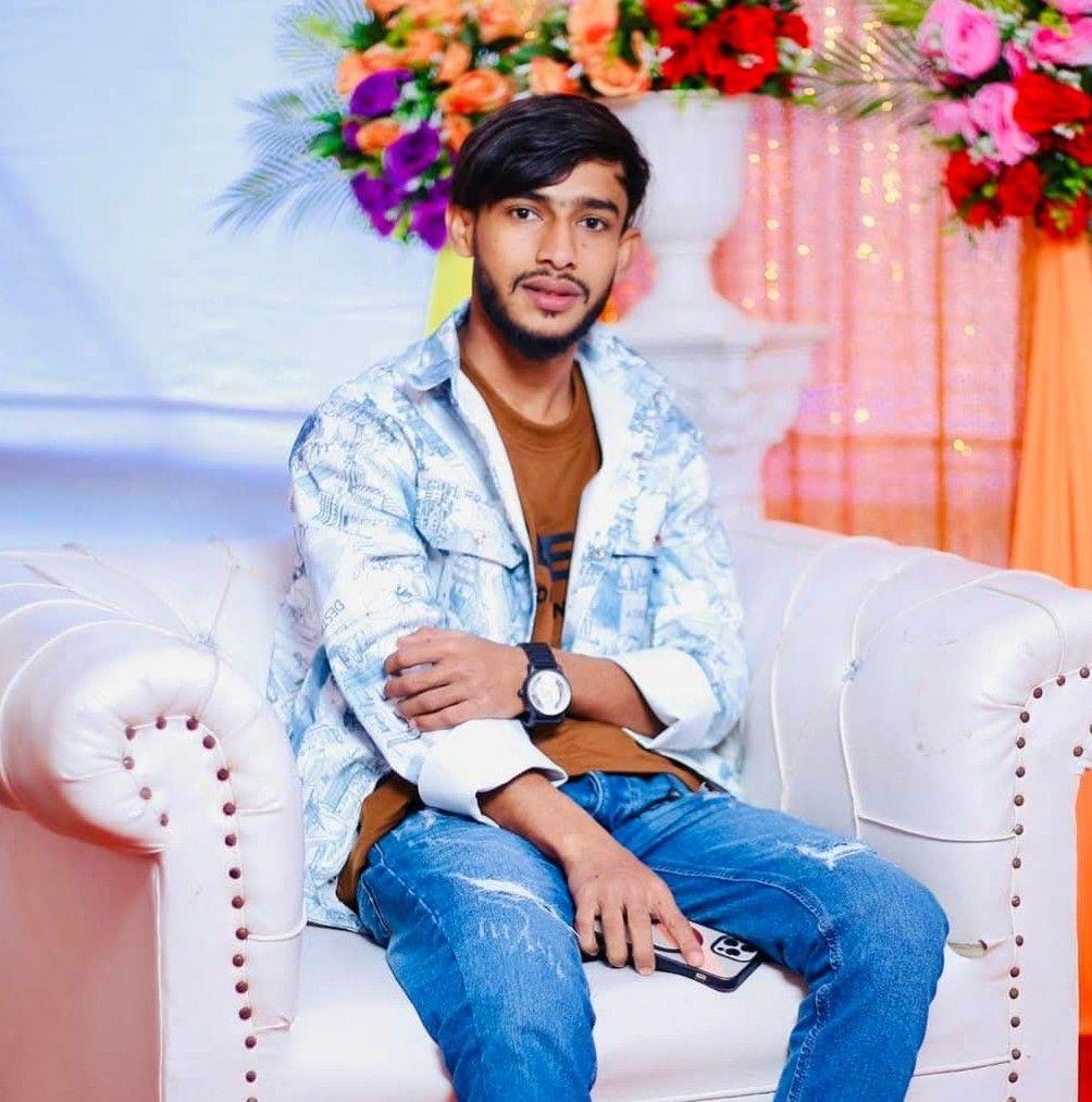 মনোহরদী সরকারি কলেজ এর ২০২৬-২৭ শিক্ষাবর্ষের নবীন বরণ অনুষ্ঠানে আমার ...