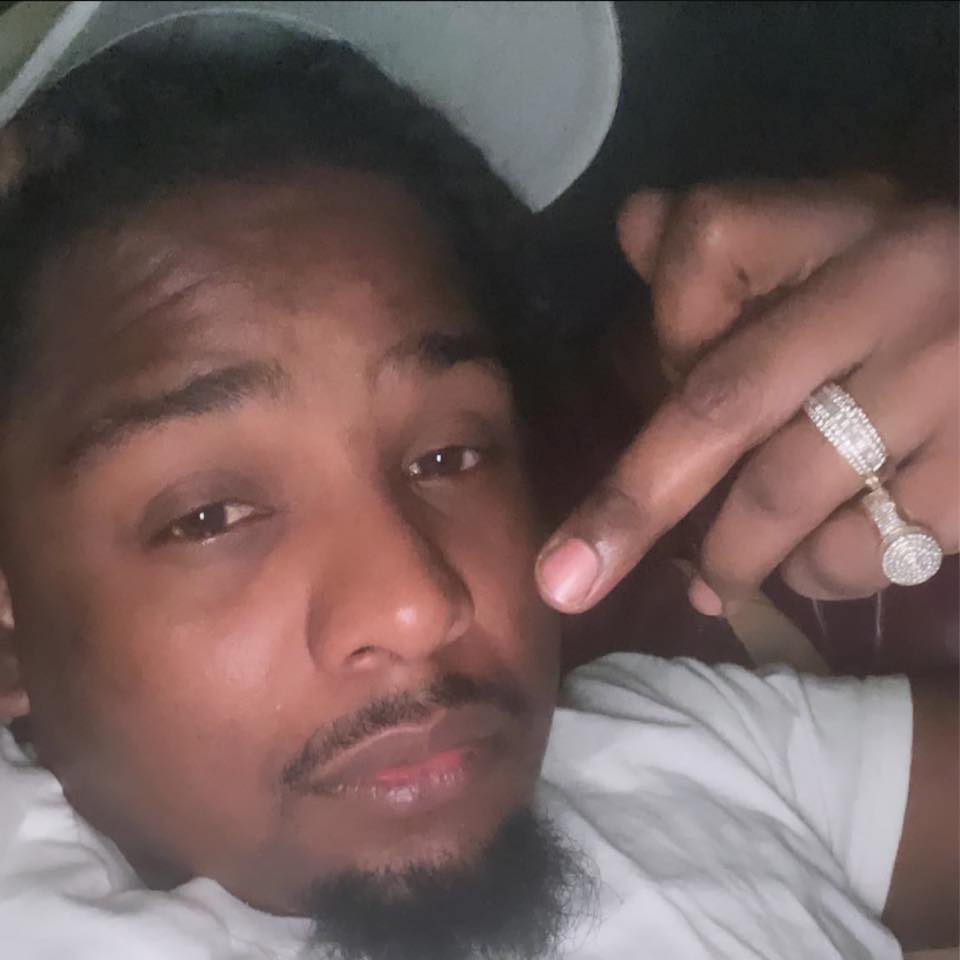 Flames Loc