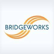 What Is a Hybrid Attack Northwell
