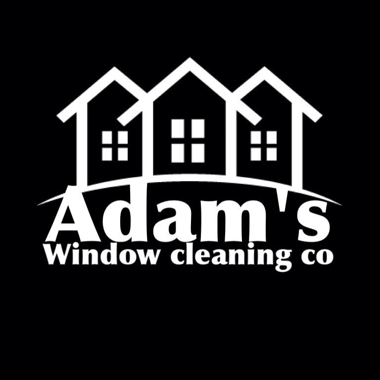 Adam's Window cleaning co | Bristol