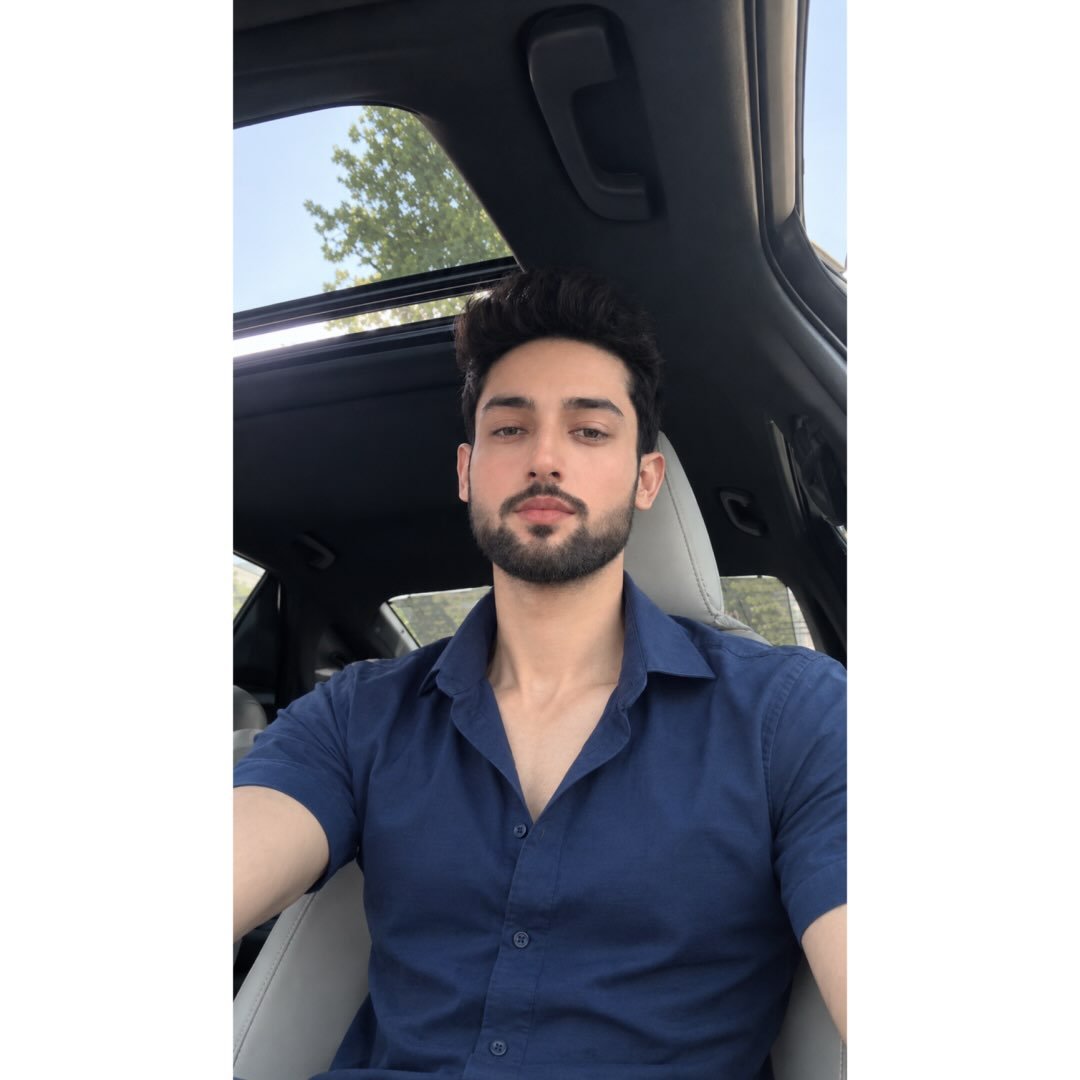 Faizan Rajpoot