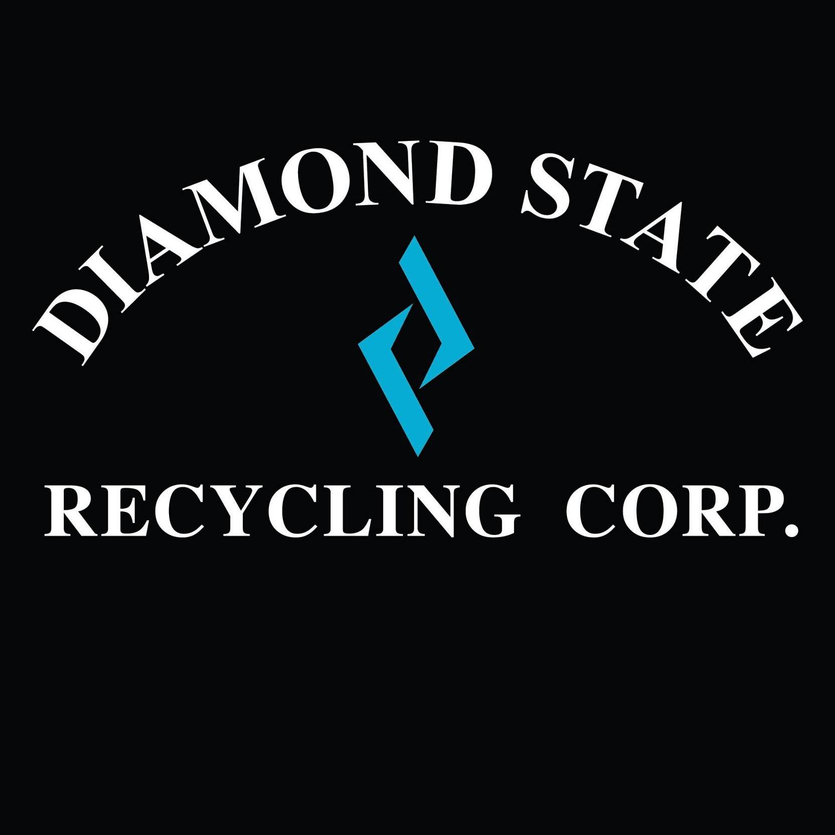 Diamond State Recycling | Wilmington DE