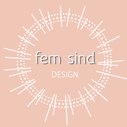 fem sind DESIGN | Aarhus