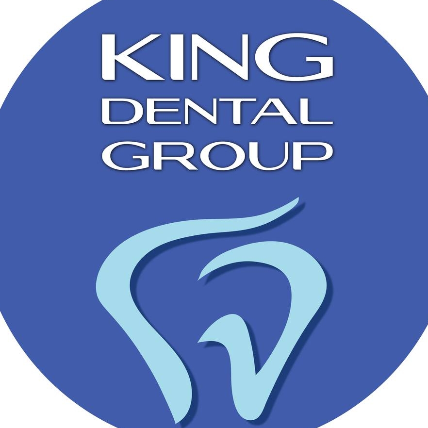 King Dental Group | Elkhart IN