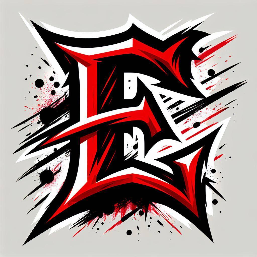 Evans Graphics
