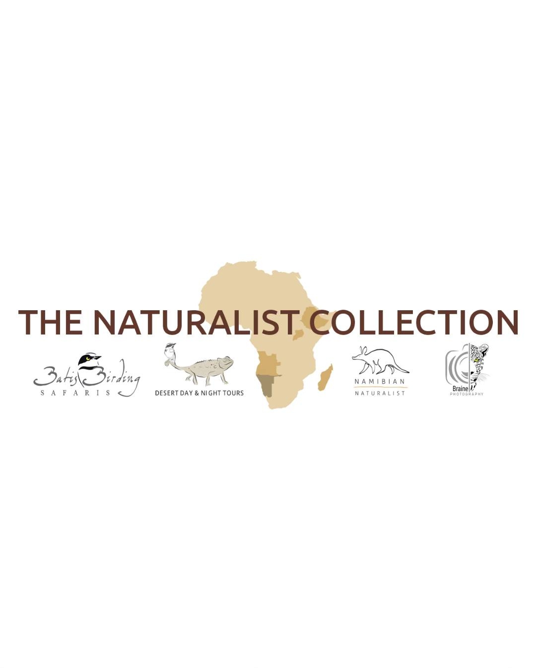 All-and-All Namibia | Swakopmund