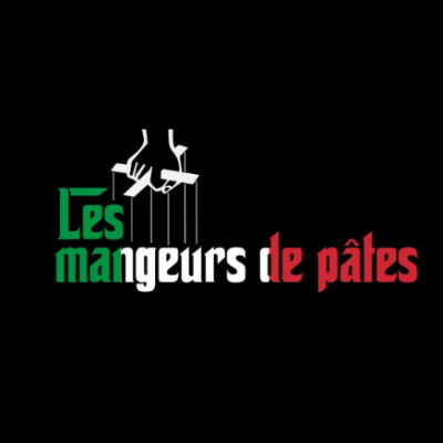 les-mangeurs-de-p-tes-paris