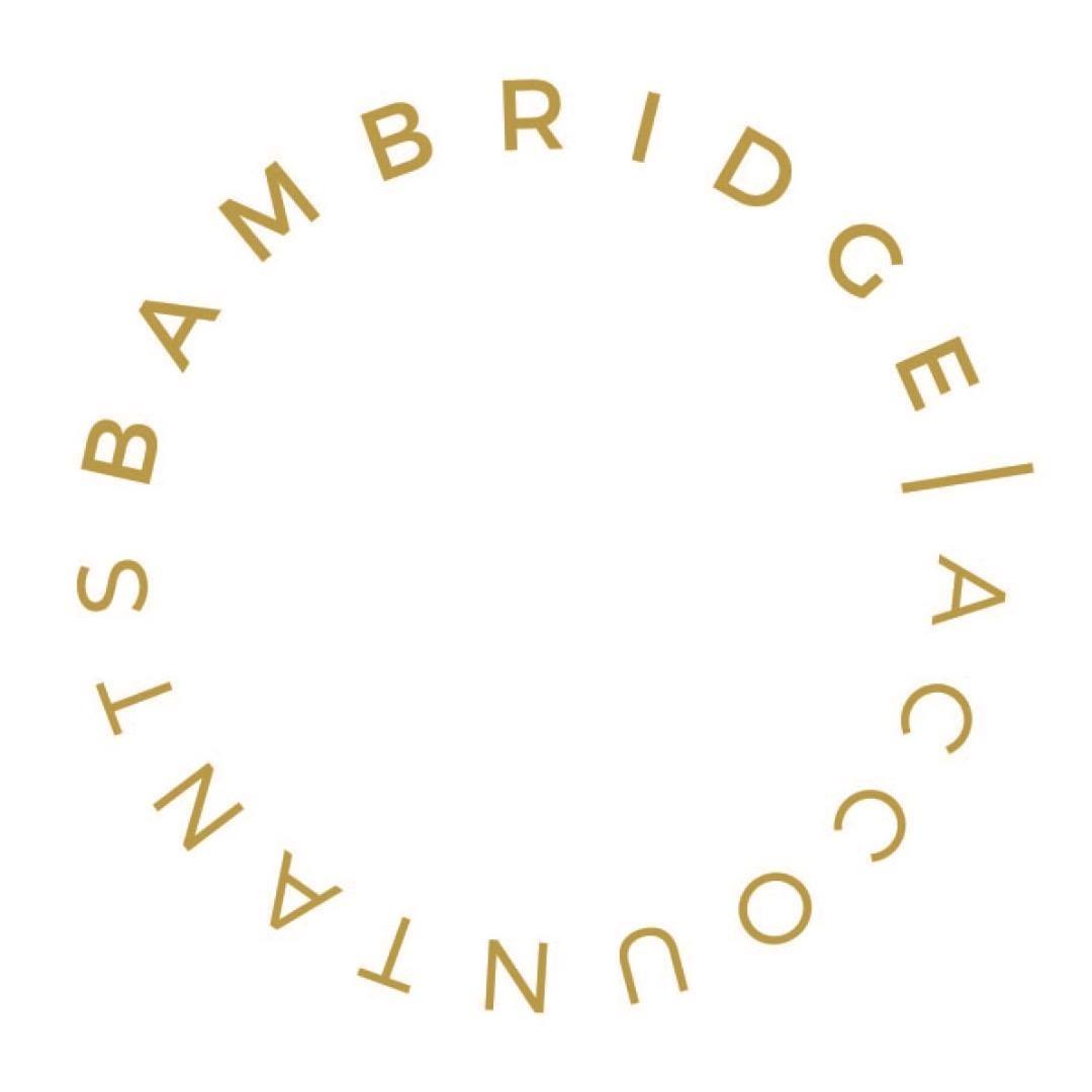 Bambridge Accountants | London