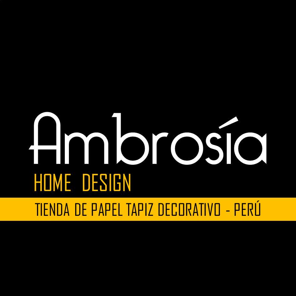 Tienda de Tiradores Peru.... - Ambrosia home Design Peru | Facebook