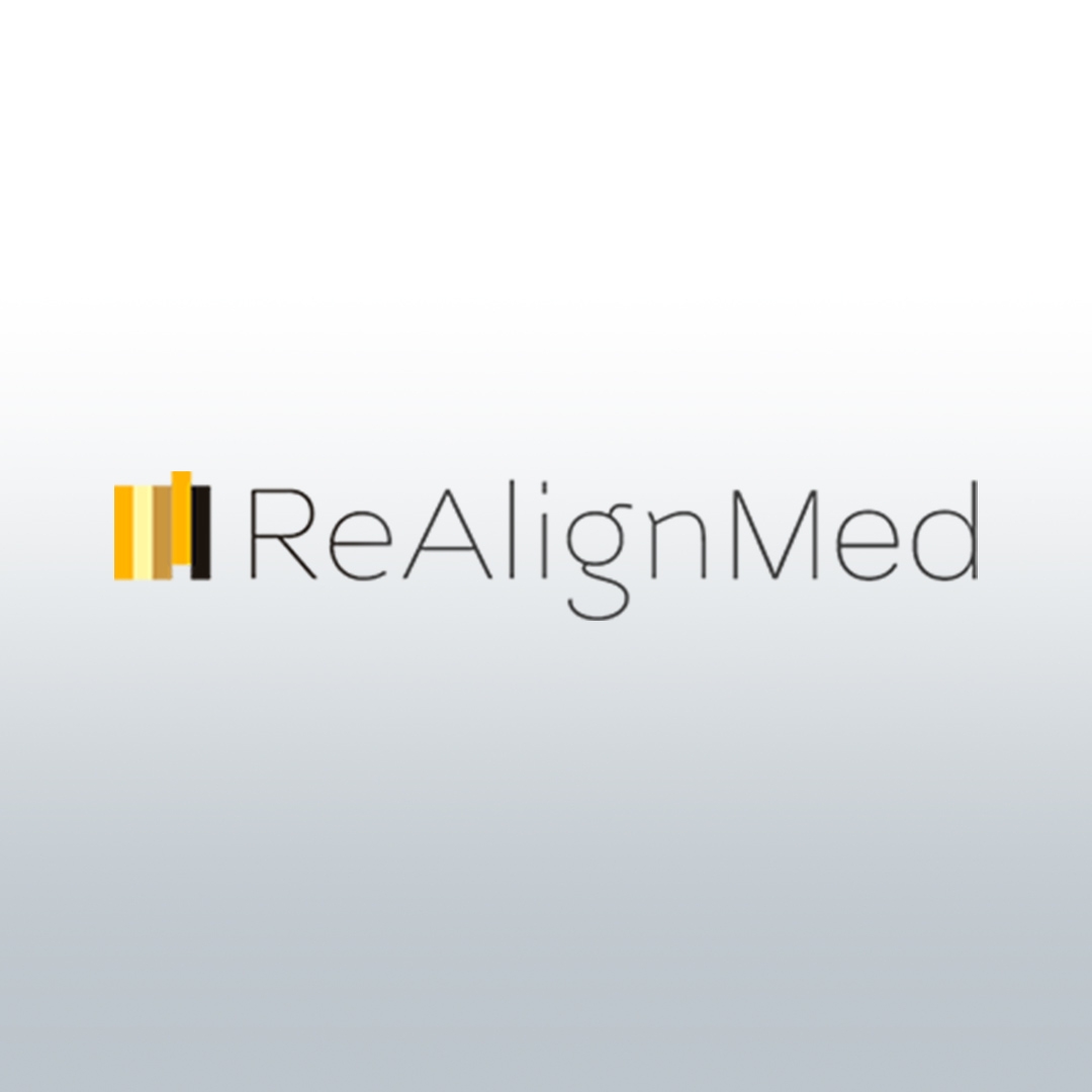 ReAlign Med | Chicago IL