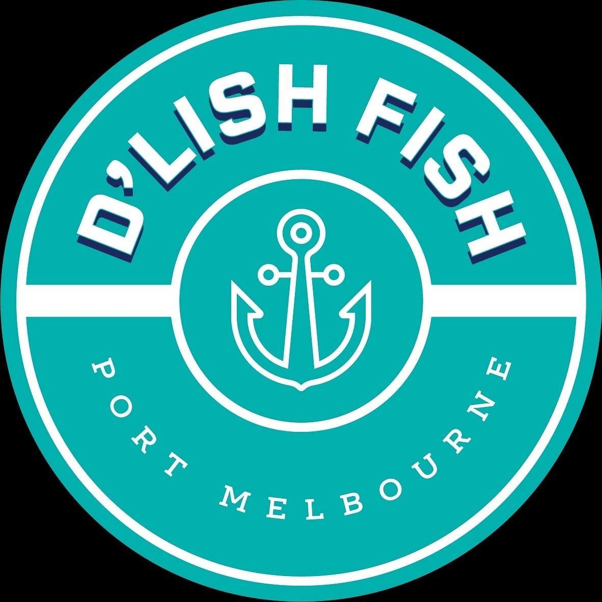 Home made fish , chips , dimmi, and potato cakes . | Facebook