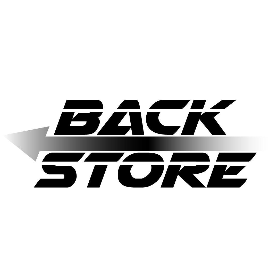 Back store Colombia