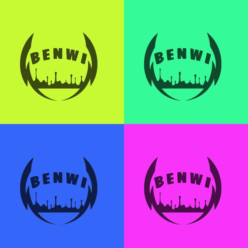 benwi_23