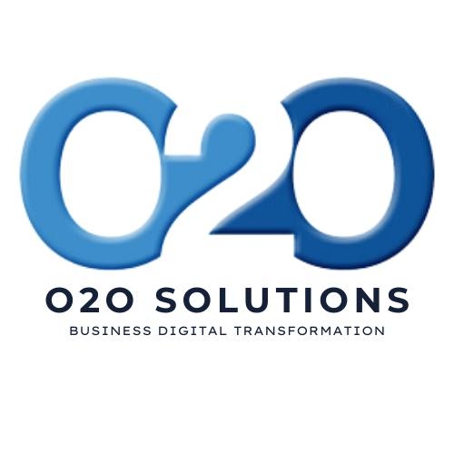 O2O Business Solutions