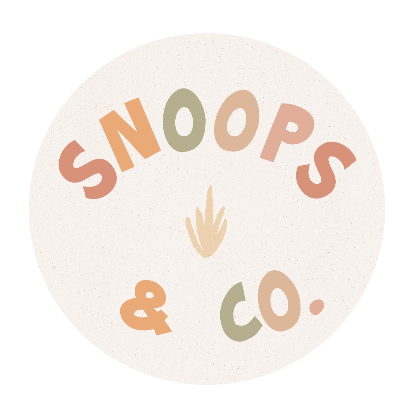 Snoops & Co.