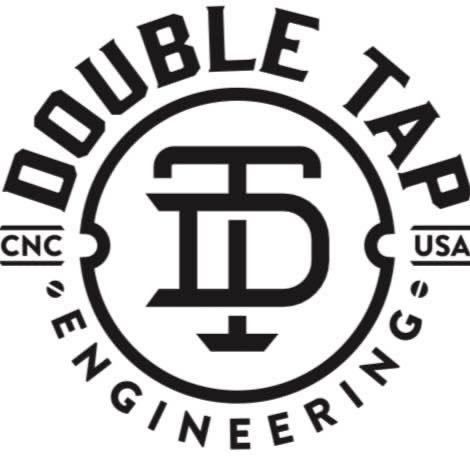 Double Tap Engineering LLC | Anderson IN
