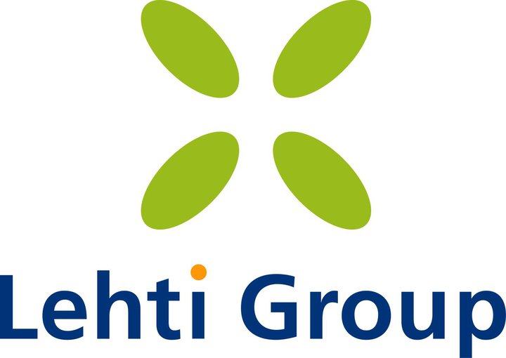 Lehti Group