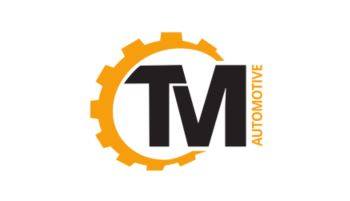 T&M Auto | North Adams MA