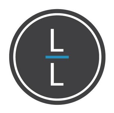 Lifeline Computer Solutions, Inc. | Jacksonville OR