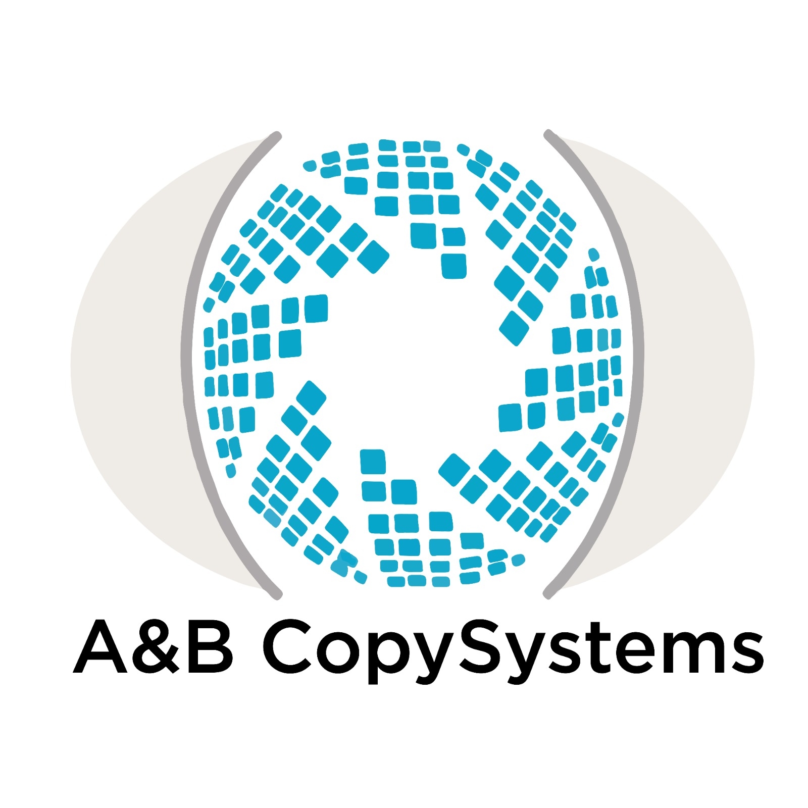 A&B CopySystems - Impresoras Ricoh | Quito
