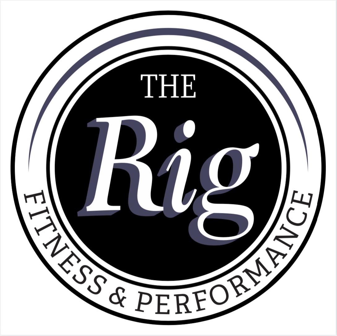 The Rig - Fitness and Performance