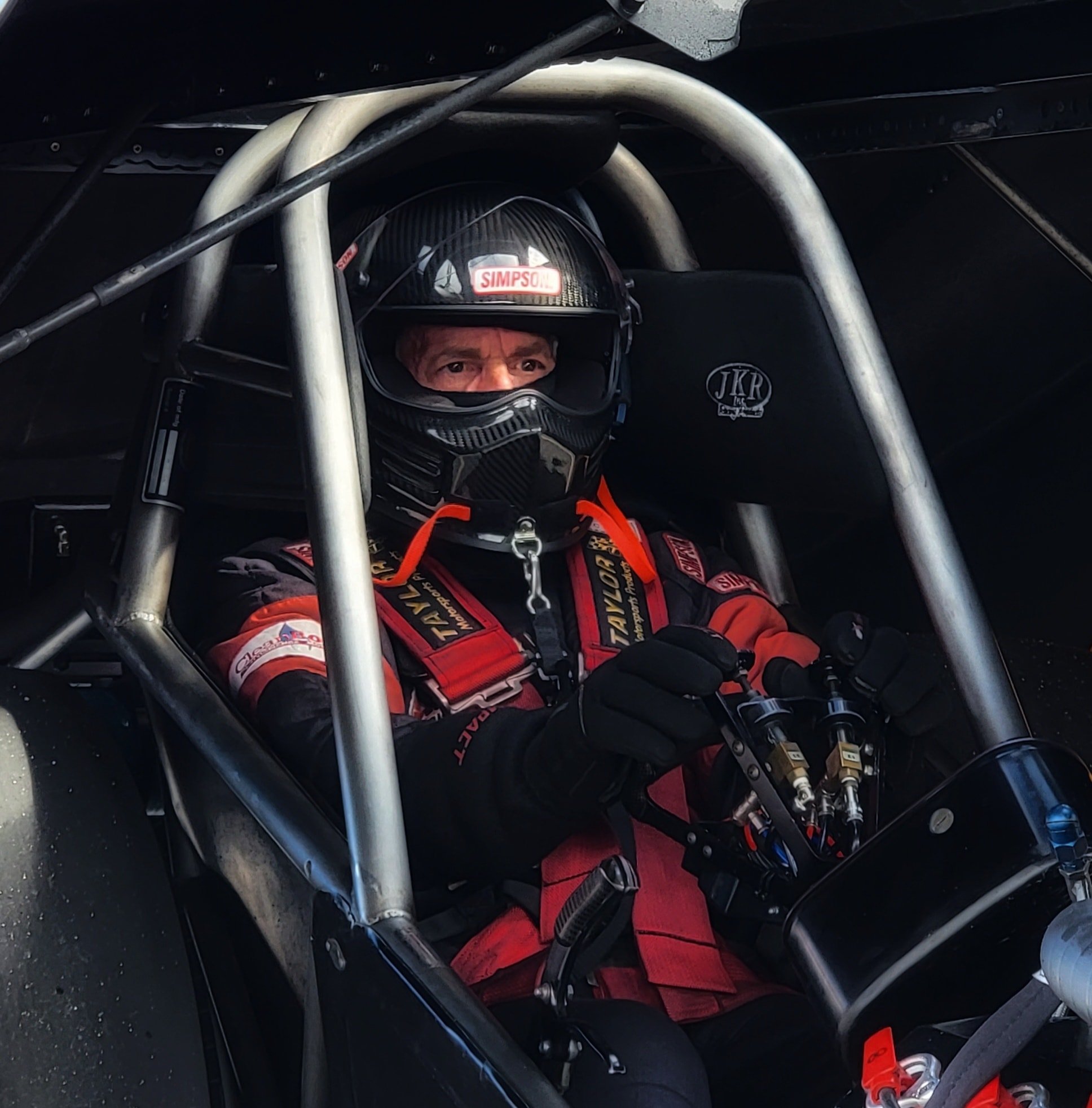 MKO Racing