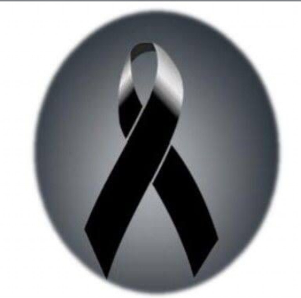 Tiemblan...... nueva orden de... - Hugo David Alonzo Cerritos | Facebook