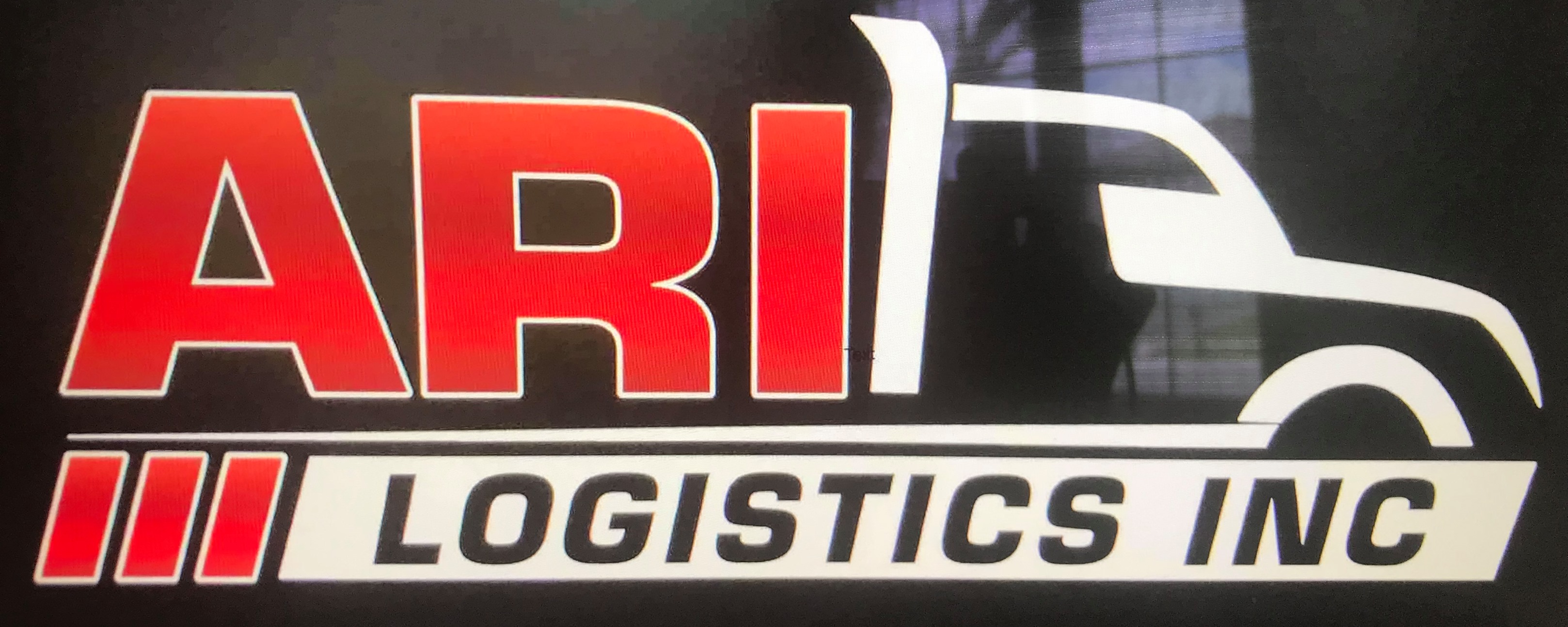 USA-LITHUANIAN Dispatcher, AP/AR, Safety, Trucks and more... | Facebook