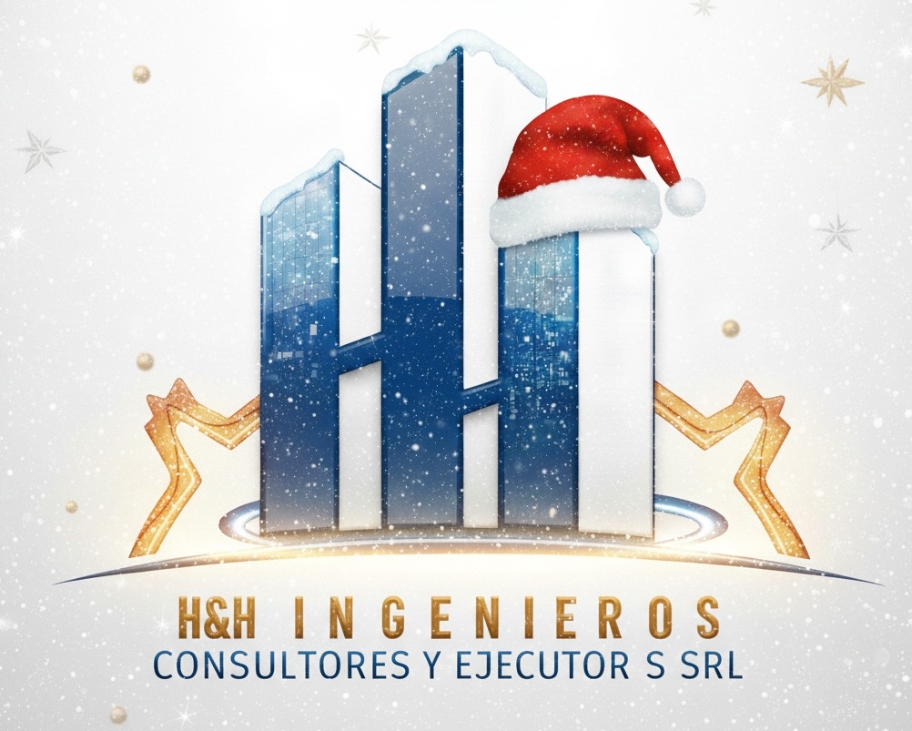 H&h ingenieros Consultores y Ejecutores | Abancay