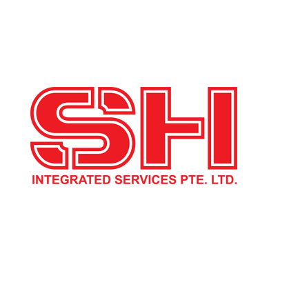 SH Integrated