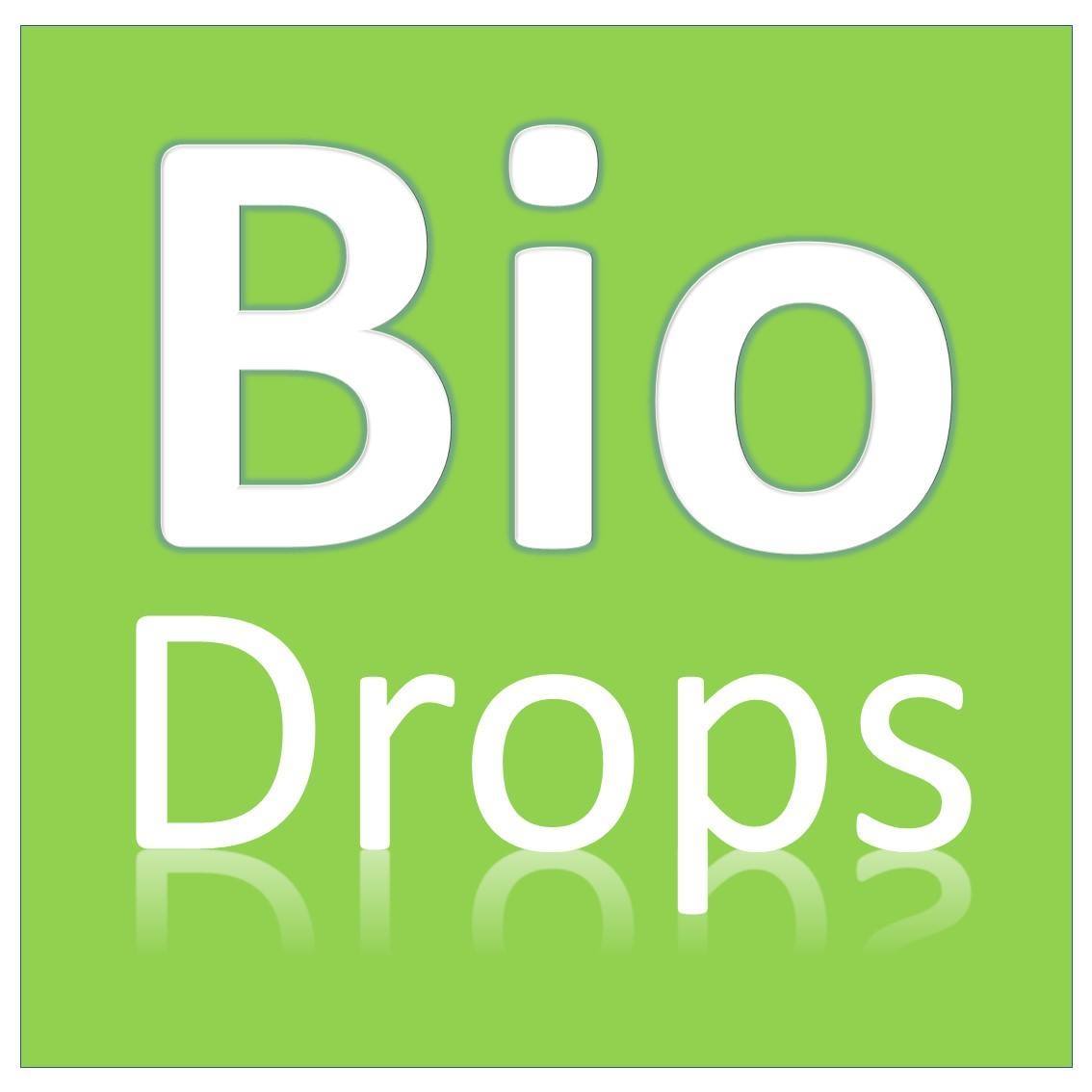 canalbiodrops