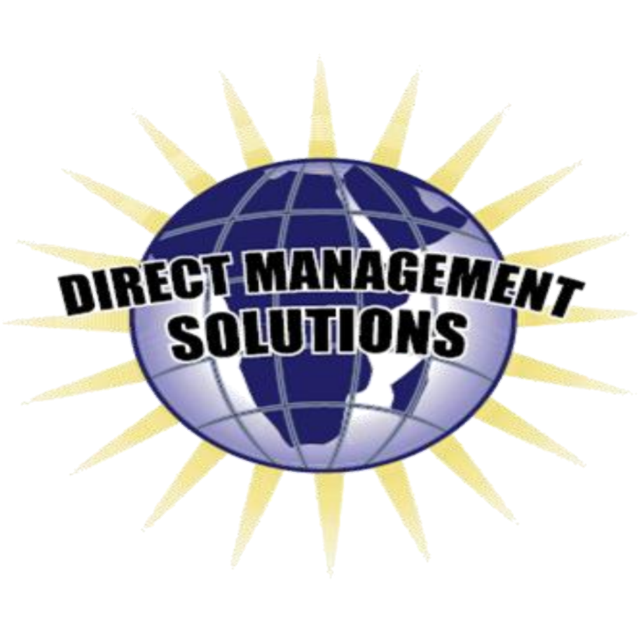 Direct Management Solutions