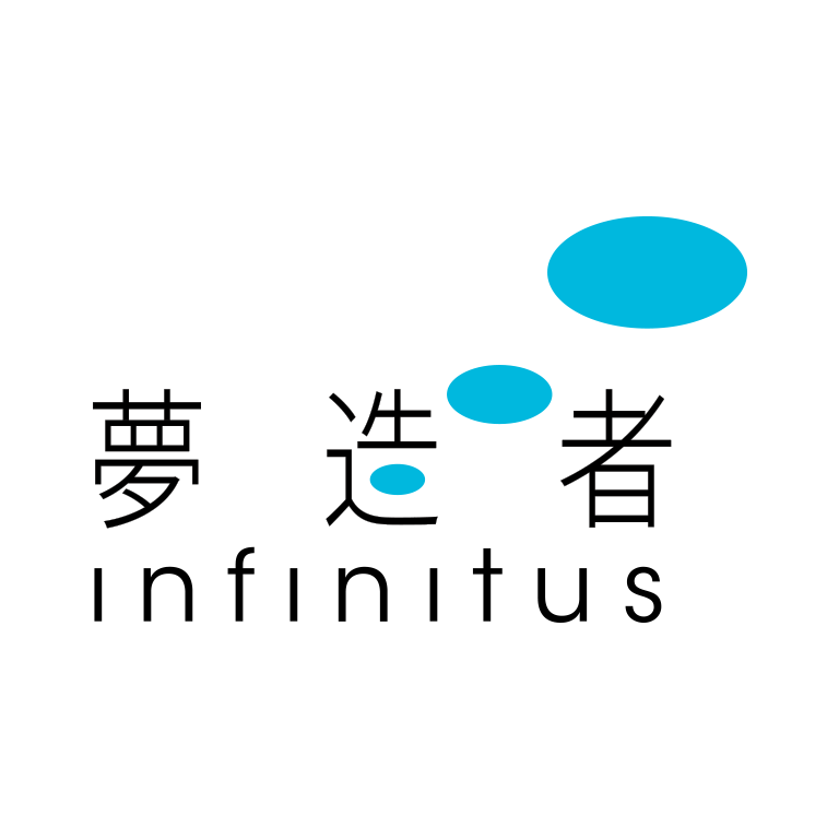 Infinitus Films MY
