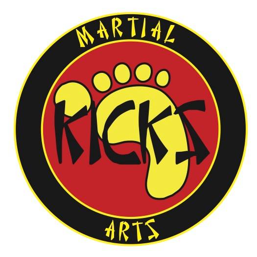 Kicks Martial Arts, Santa Rosa Beach Santa Rosa Beach FL