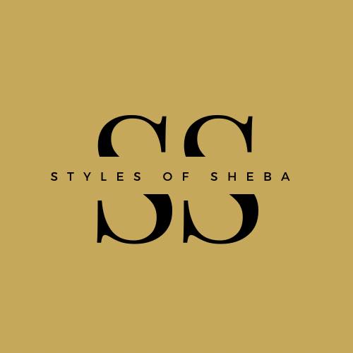 Styles by Sheba - She was temptation wrapped in casual elegance ...