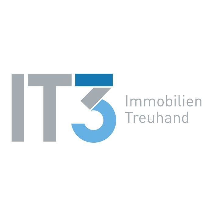it3-treuhand-ag-schaffhausen