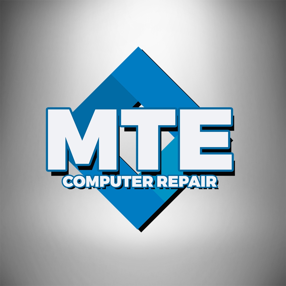 MTE Computer Repair