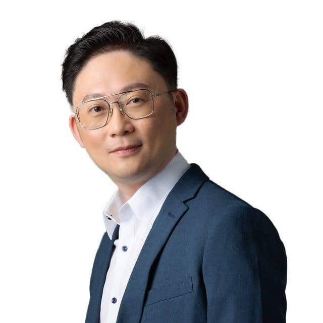 IAN Intellectual Property Sdn Bhd - 1173398-T