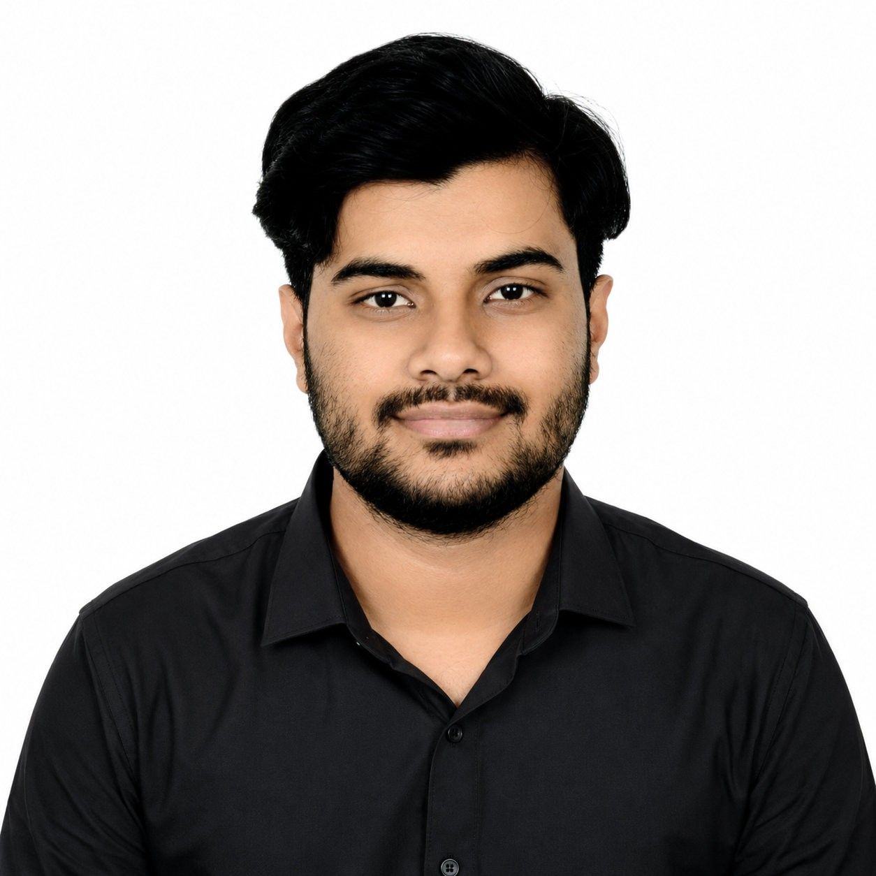 Arifur Rafiq
