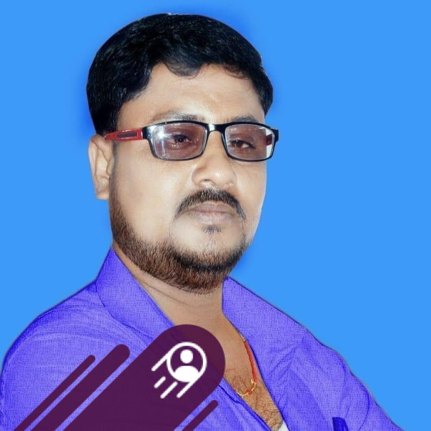Gyan sagar public school | Motihari